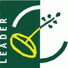 Logo LEADER