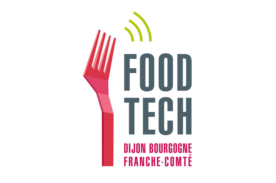 #foodtech